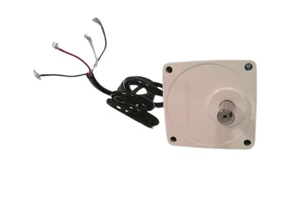 ORIENTAL MOTOR FPW540S2-3