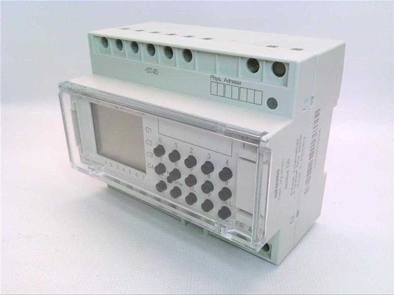 SIEMENS 5WG1-372-5EY01