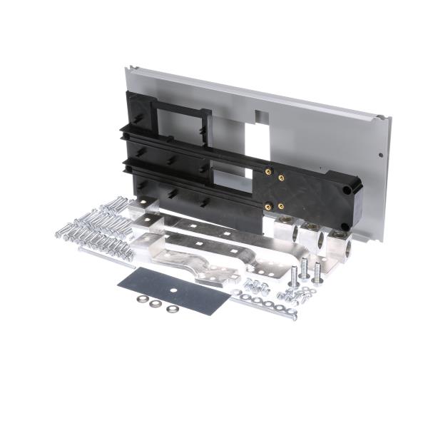 SIEMENS MG1D