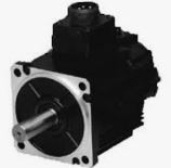 OMRON R88M-K1K030H-S2