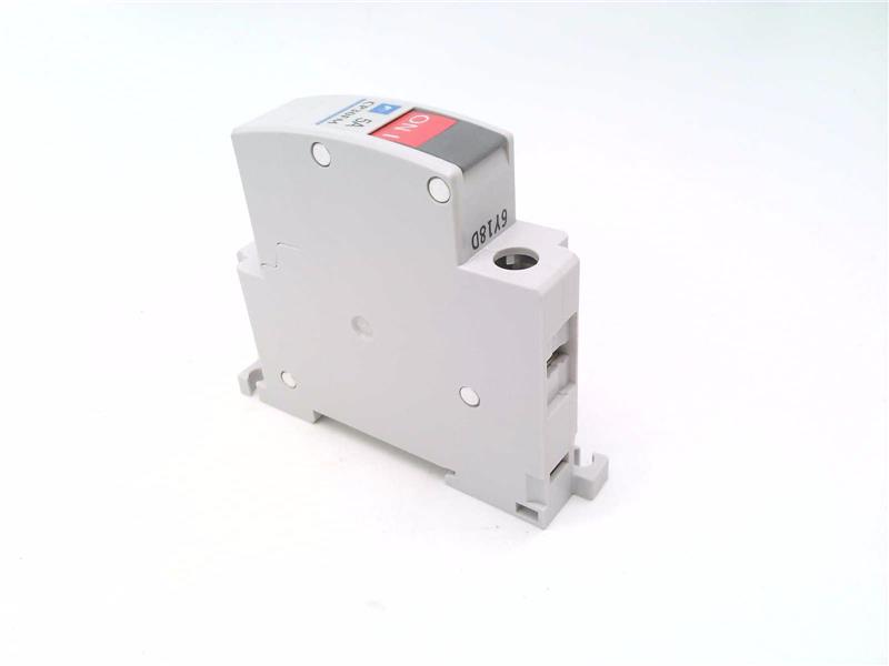 CP30FM-1P005 par FUJI ELECTRIC