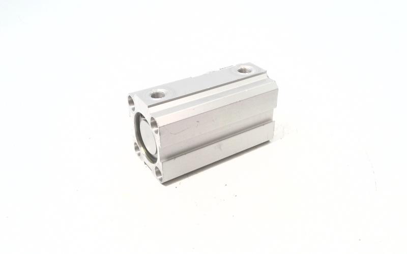 PARKER PA-58150-0050