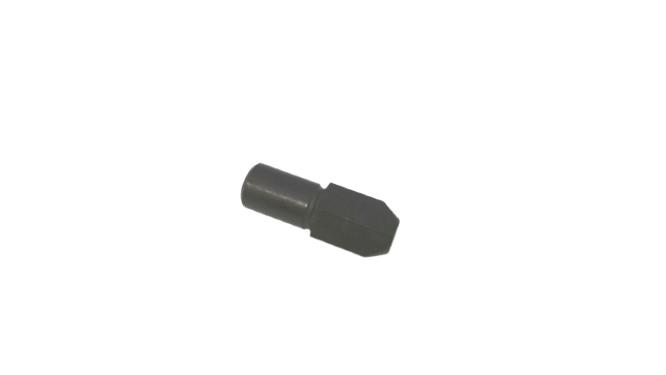 CARR LANE CL-3-DPX