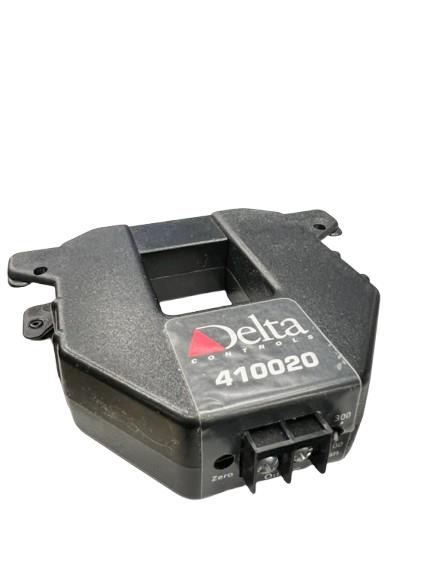 DELTA CONTROLS 410020