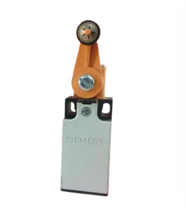 SIEMENS 3SE3-200-1XG