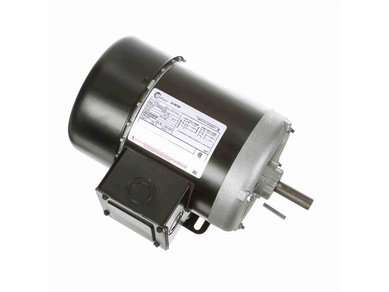 REGAL REXNORD H537