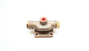 EMERSON 6639-005