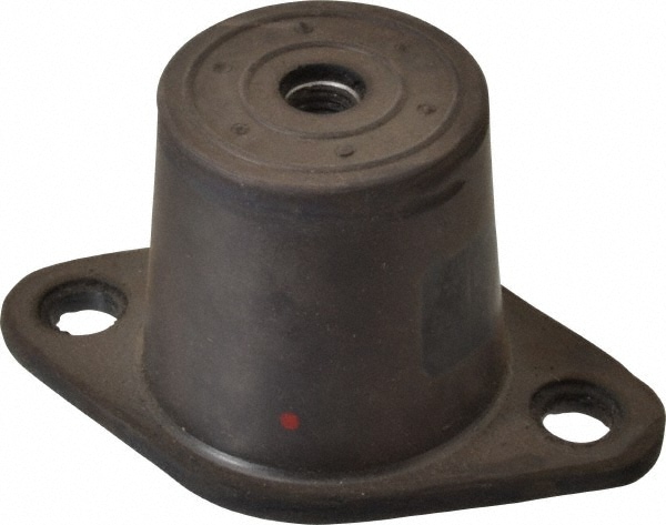 TECH PRODUCTS 52552