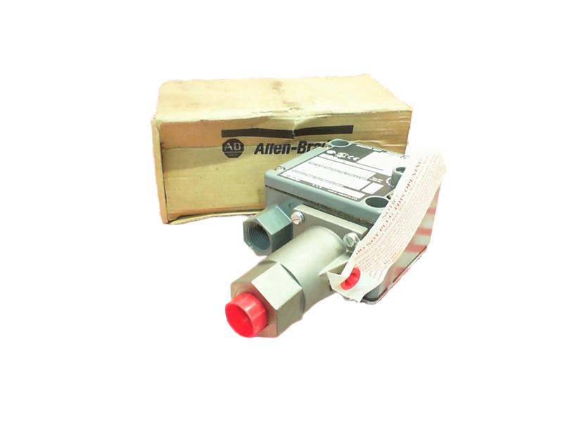 836T-T353JX7 by ALLEN BRADLEY
