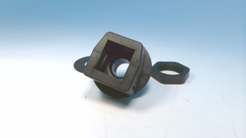 ICOTEK 45024
