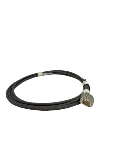 4100EFCE010 by ALLEN BRADLEY