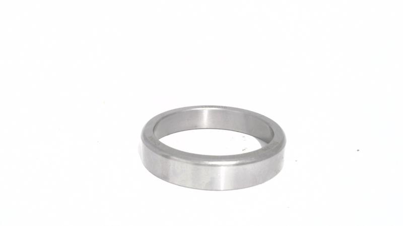 TRITAN LM67010