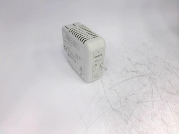 FANUC 8106-TI-RT