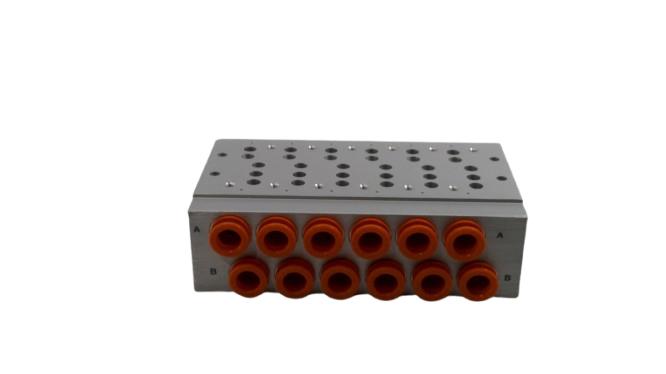 SMC SS5Y7-42-05-N11T