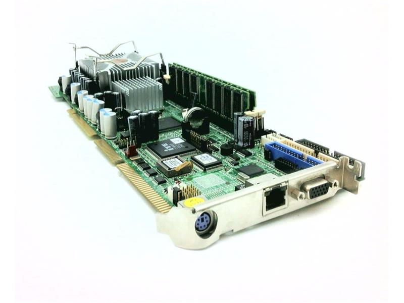 NEXCOM PEAK715VL-HT(LF)-HC
