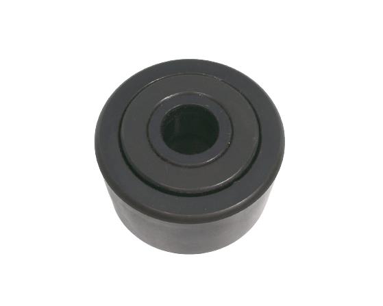 OSBORN CYR 1 3/4 S
