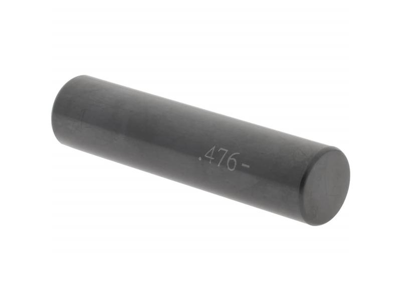 SWISS PRECISION INSTRUMENTS 18-476-2