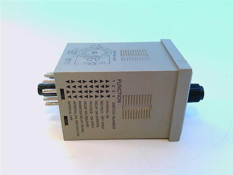 PHILIPS RLY4995A