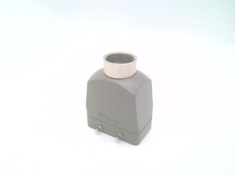 MOLEX 7810.6443.0