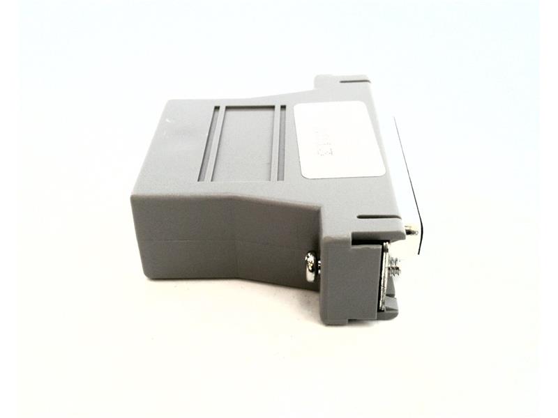 BLACK BOX CORP FA013