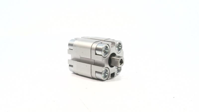 FESTO AEVULQZ-20-5-P-A