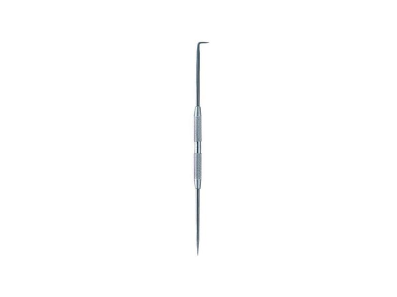 GENERAL TOOLS 80