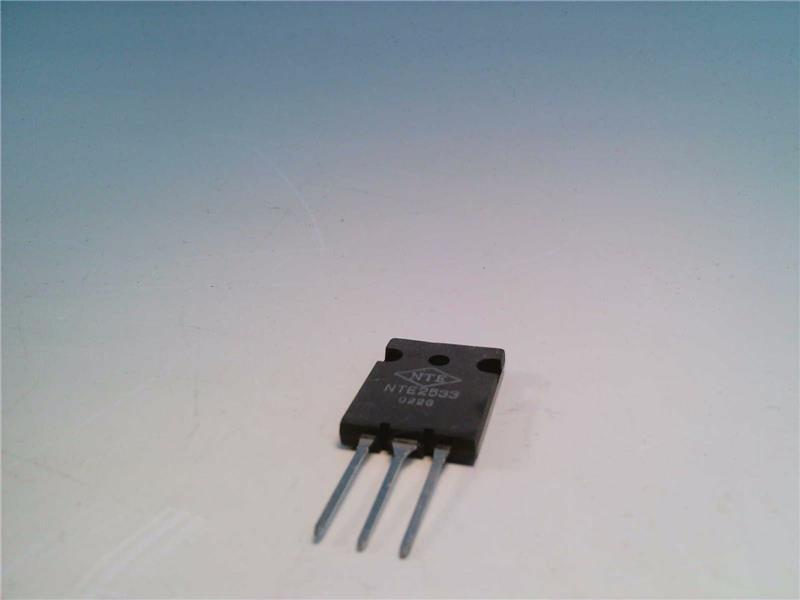 NTE NTE2533