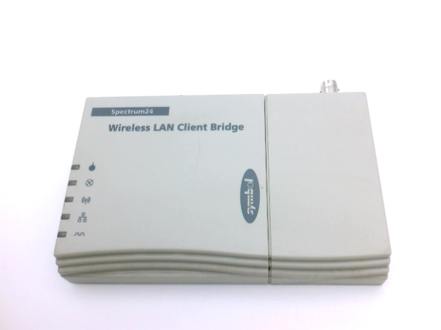 SPECTRUM CONTROLS CB-1000-0010