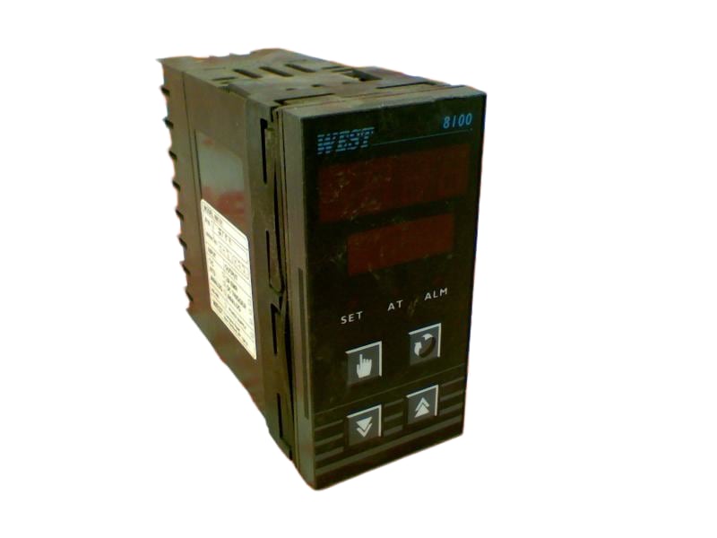 N8101-Z21000 von DANAHER CONTROLS