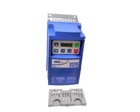 LENZE ESV222N04TXBXX1K48