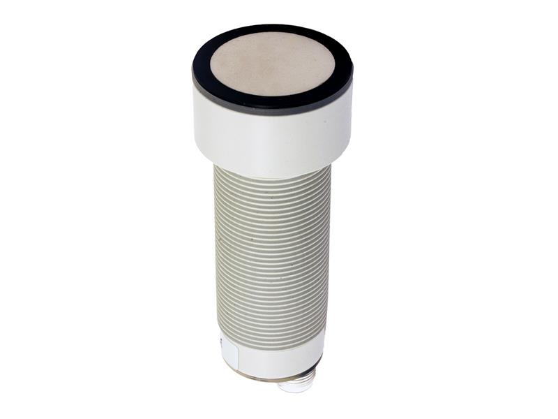 MD MICRO DETECTORS UTR2F/EP-0EUL