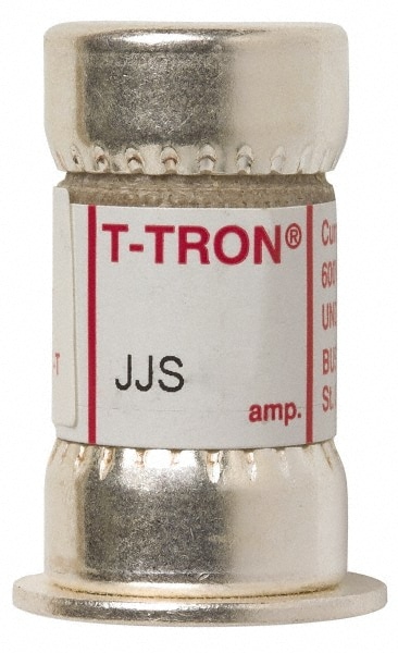 EATON CORPORATION JJS-400