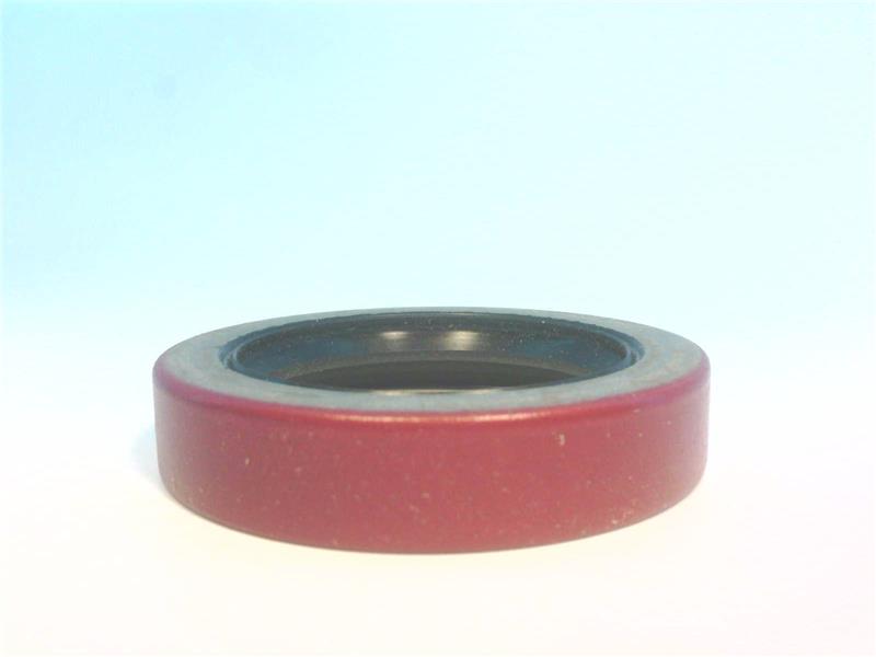 TIMKEN 470351