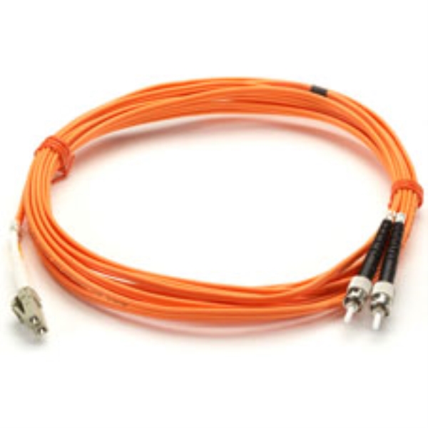 BLACK BOX CORP EFP110-015M-STLC