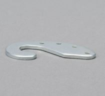 3M 78-8070-1244-4