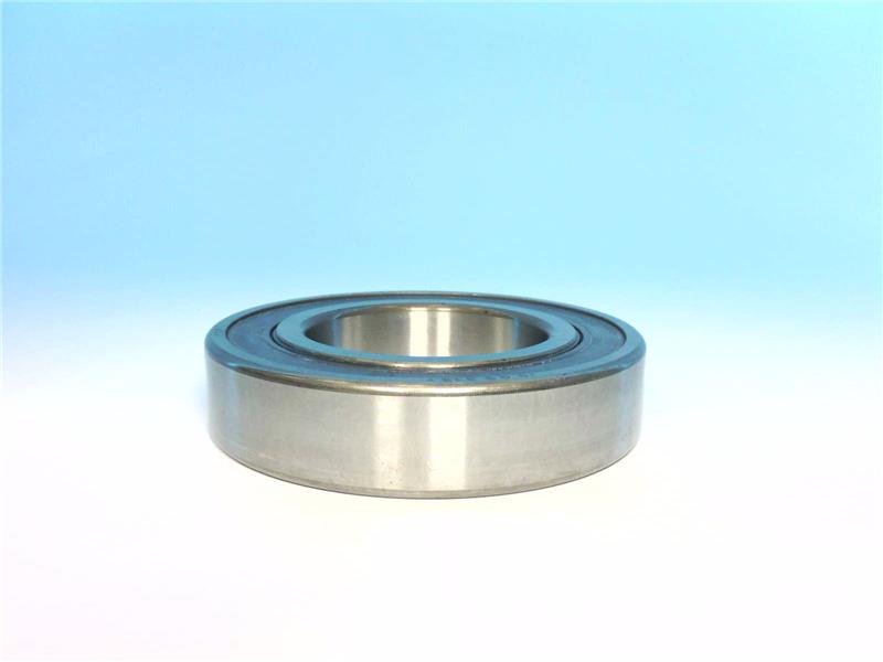 SKF 6210-2RS1/C3GJN
