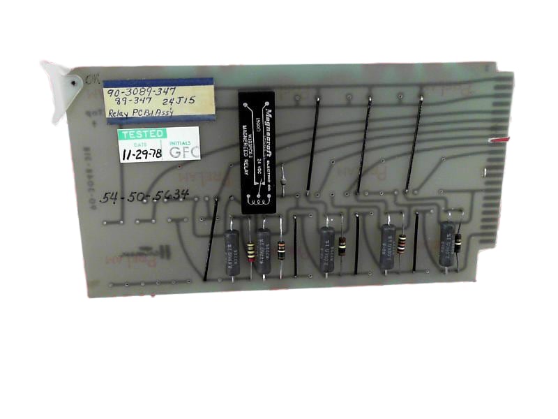 90-3048-318 by HARTMANN CODIER