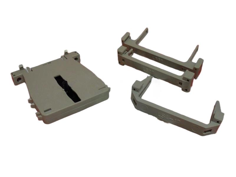 910-392-481 by EEC AEG
