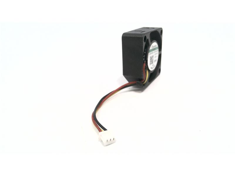 SUNON AF25100V1-1Q010-GG9