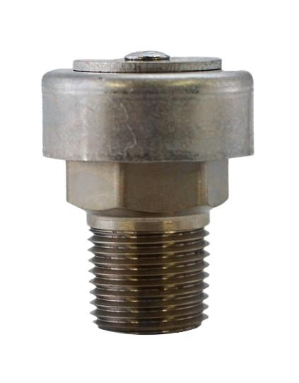 D559B-4M-65 by CIRCOR INTERNATIONAL