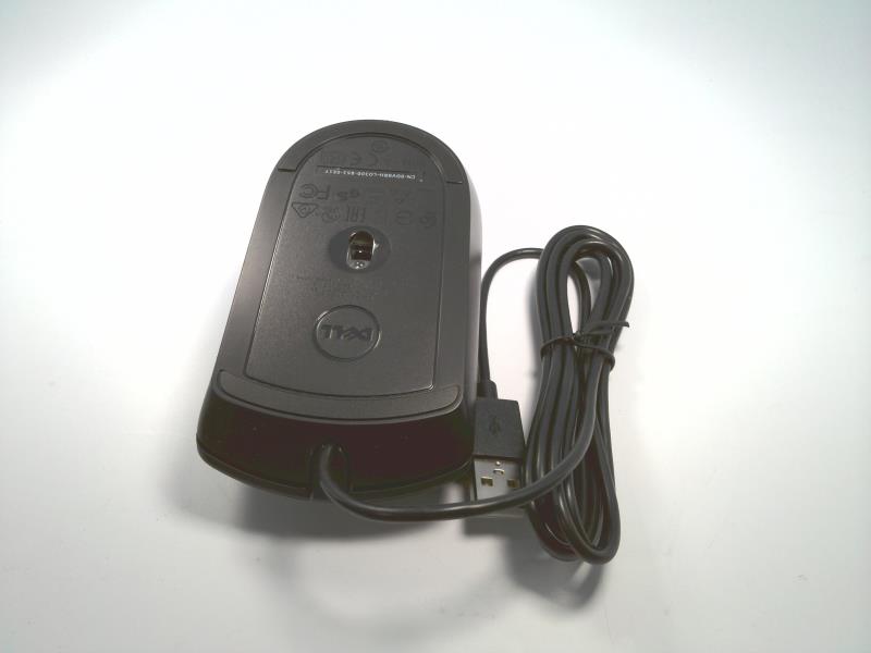 DELL CN-0DV0RH-LO300-852-0E1Y