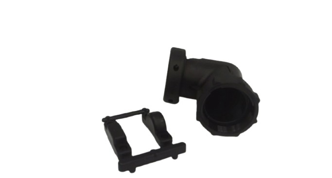 1546349-2 by TE CONNECTIVITY