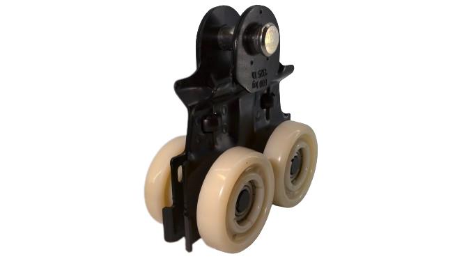 MANNESMANN DEMAG 98211044