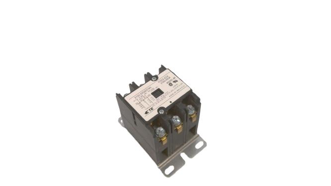TYCO 3100-30Q8274N