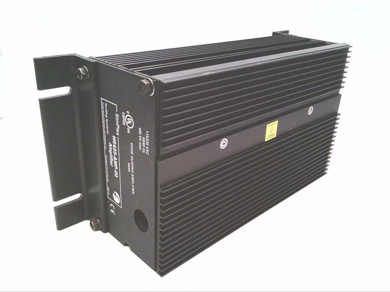 NORTH AMERICAN MFG H6425-AMP-00