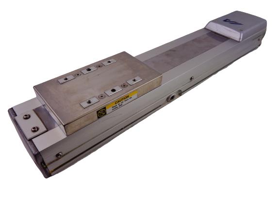 IAI ISD-S-16-60-200-CR-AQ