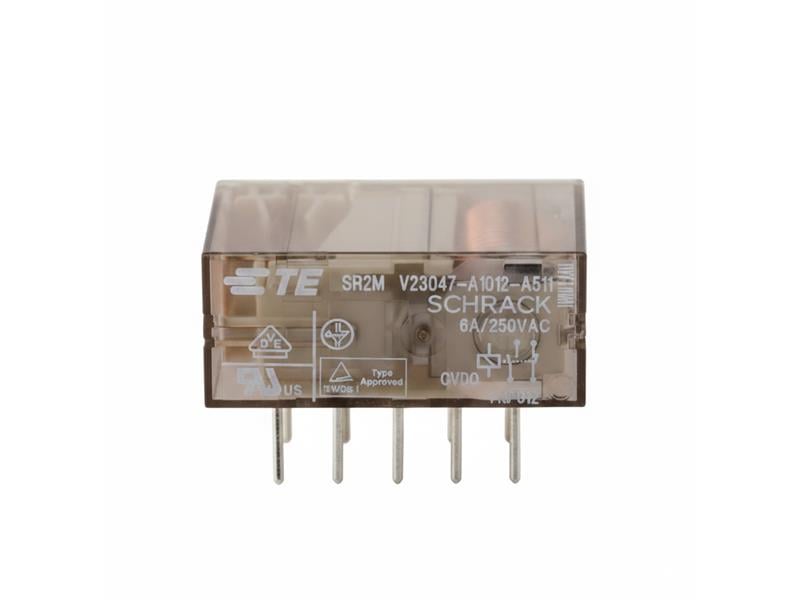 TE CONNECTIVITY V23047A1006A511