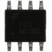 ON SEMICONDUCTOR NDS8958