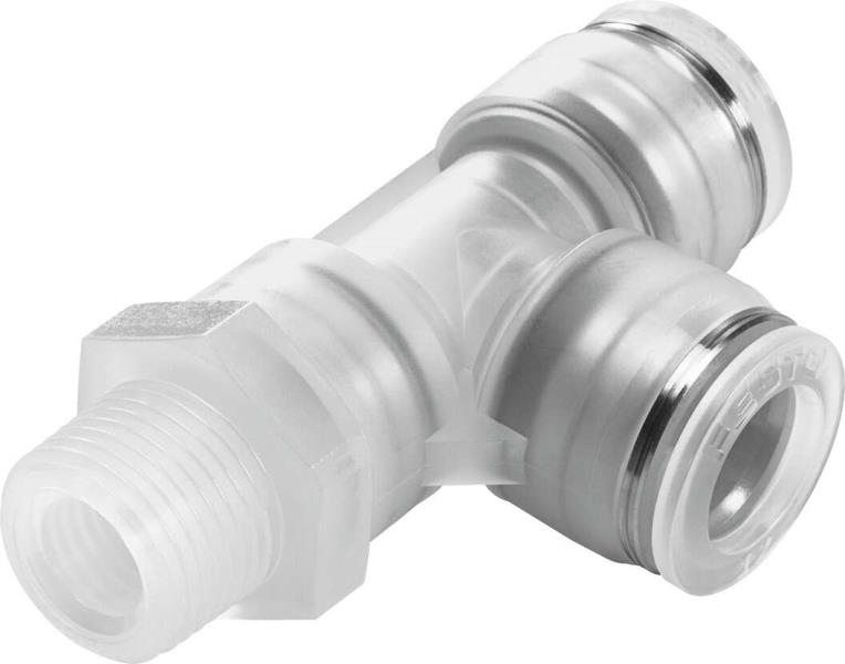 FESTO NPQP-LQ-R14-Q8-FD-P10