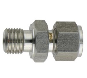 SIEMENS 7MC7905-0BE03-0AA0